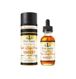 Castle Long Reserve 2025 Limited Edition Five Pawns 50ml - 00 mg
