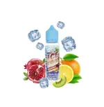 Grenade Tropicale