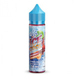 Grenade Tropicale