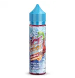Grenade Tropicale