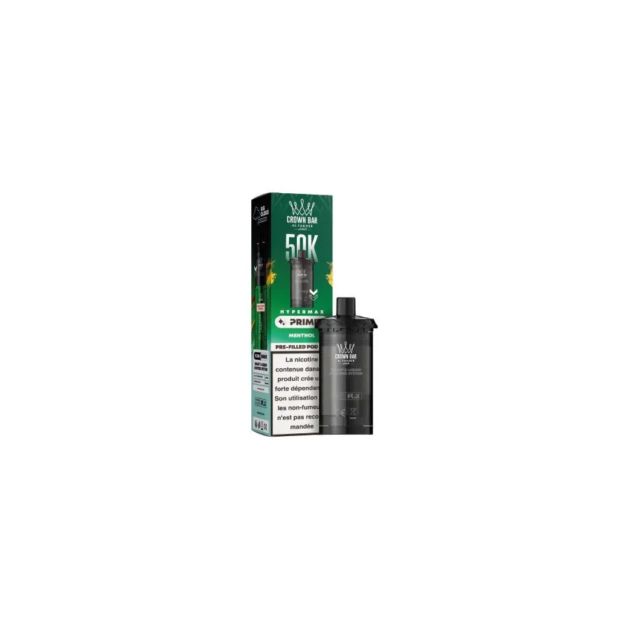Menthol