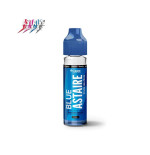 T-Juice - Astaire Family - Blue Astaire 50mL