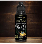 Café Racer 50ml - Religion Juice