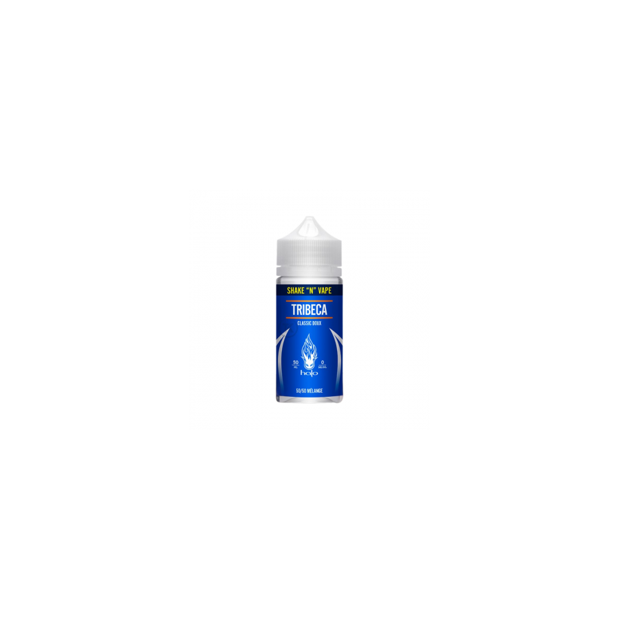 Tribeca 50ML de Halo