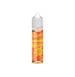 Madeleine Citron meringuée 50ML - Delish/Liquideo