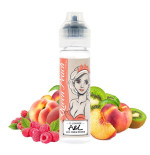Sweety Monkey 50ML - Les Créations/Aromes et Liquides