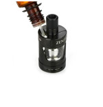 Choux à la Pistache 50ML - Mon chou choux e-liquides