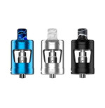 Choux à la Pistache 50ML - Mon chou choux e-liquides