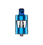 Choux à la Pistache 50ML - Mon chou choux e-liquides