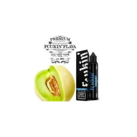 Choux à la Pistache 50ML - Mon chou choux e-liquides
