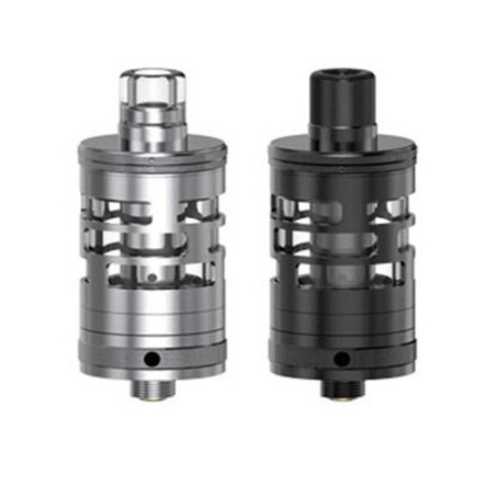 Choux à la Pistache 50ML - Mon chou choux e-liquides