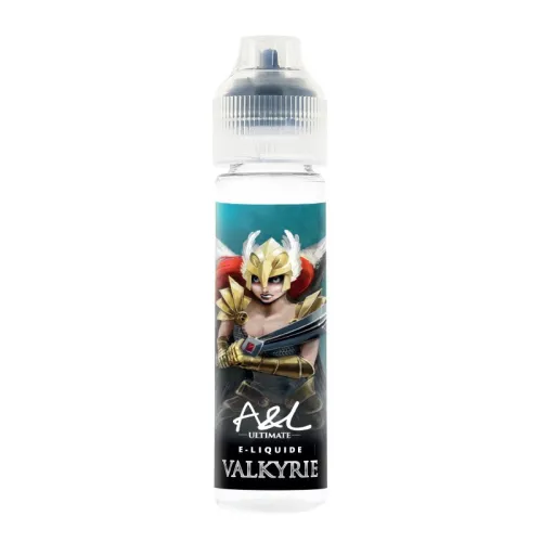 Valkyrie