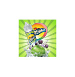 Appleberry 50ML de Sunlight Juice