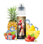 Green Oasis 50ML - Hidden Potion/Aromes et Liquides
