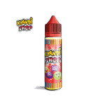 Super Skitty 50ML - Kyandi Shop - 0mg