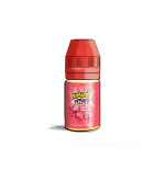 Super Tata Gaga 50ML - Kyandi Shop - 0mg