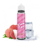 Ananas Coconut 50ML - Wpuff Flavors/Liquideo