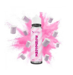 Ananas Coconut 50ML - Wpuff Flavors/Liquideo