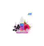 Ananas Coconut 50ML - Wpuff Flavors/Liquideo