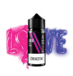 Ananas Coconut 50ML - Wpuff Flavors/Liquideo