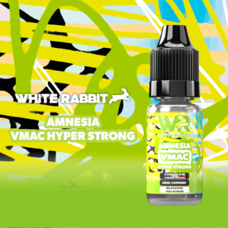 Ananas Coconut 50ML - Wpuff Flavors/Liquideo