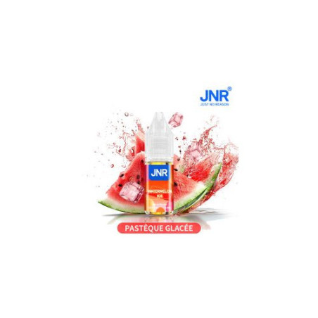 Ananas Coconut 50ML - Wpuff Flavors/Liquideo