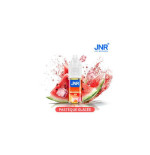 Ananas Coconut 50ML - Wpuff Flavors/Liquideo