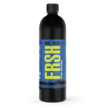 Blue Crystal FRSH Remix Jet 500ml