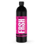 Sour Blueberry Pink Lemonade FRSH Remix Jet 500ml