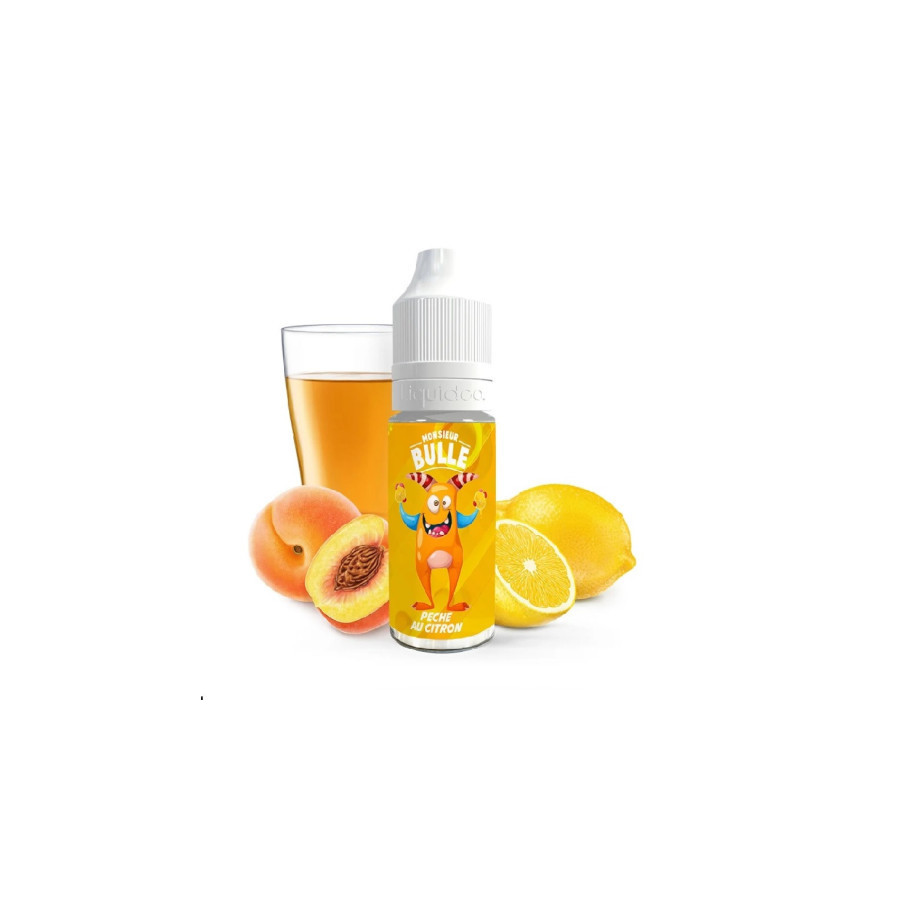 Cola Dragon 60ml 0mg - Adalya