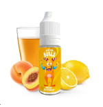 Cola Dragon 60ml 0mg - Adalya