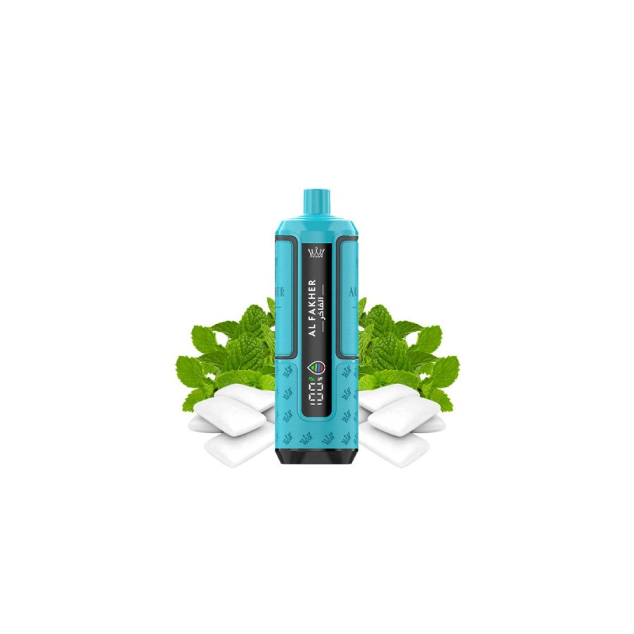 Cola Dragon 60ml 0mg - Adalya