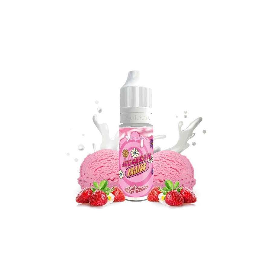 Cola Dragon 60ml 0mg - Adalya