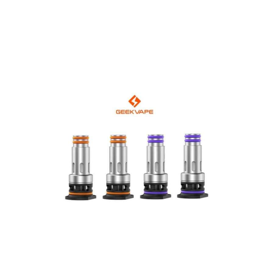 Cola Dragon 60ml 0mg - Adalya