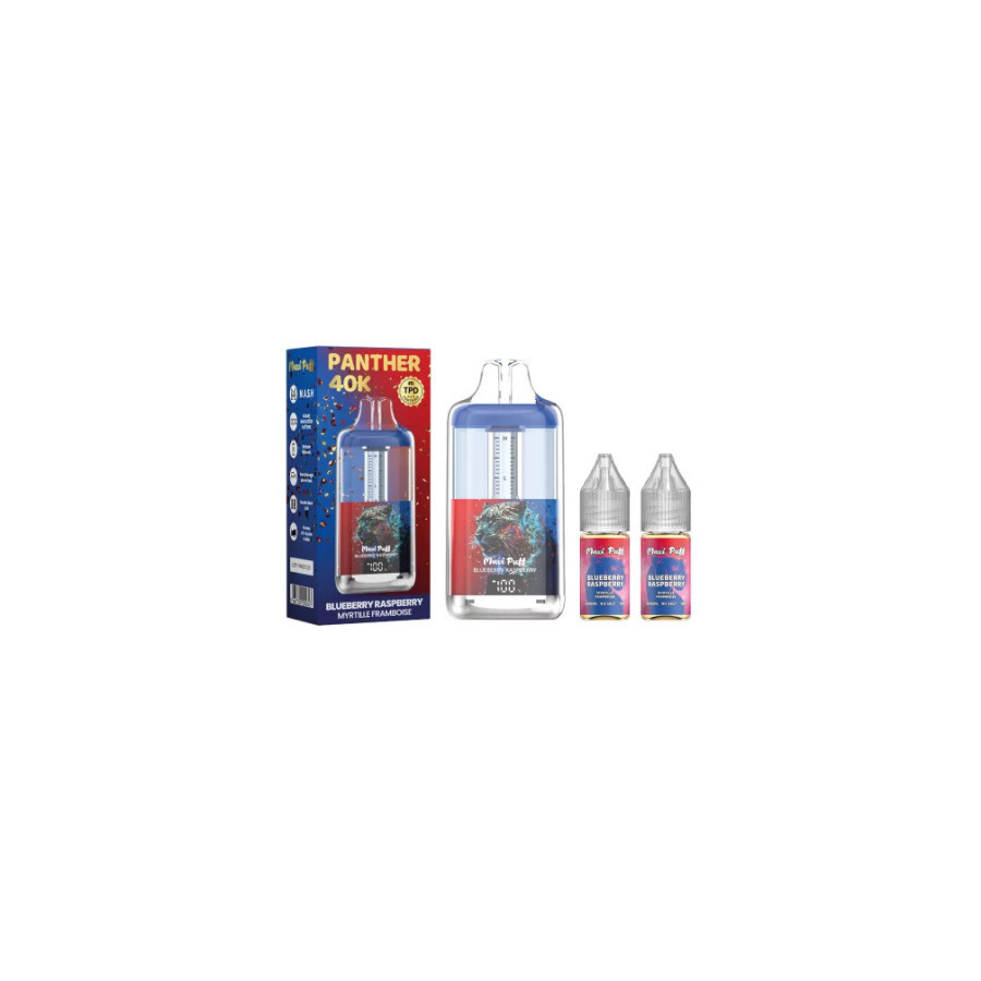 Cola Dragon 60ml 0mg - Adalya
