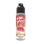 Fraisier C'est Pas d'la Tarte Airmust 60ml - 00 mg