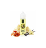 GOOSE JUICE 60ML - QUACK'S JUICE FACTORY