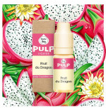 Pack Fruit du Dragon 60ml - Le Pod Liquide by Pulp