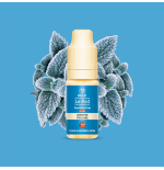 Pack Menthe Polaire 60ml - Le Pod Liquide by Pulp