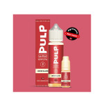 Pack Menthe Polaire 60ml - Le Pod Liquide by Pulp