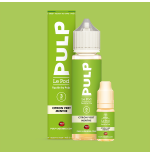 Pack Menthe Polaire 60ml - Le Pod Liquide by Pulp