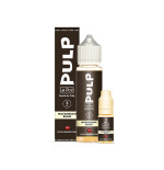 Pack Mozambique Blend 60ml - Le Pod Liquide by Pulp