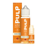 Pack Pomme Poire 60ml - Le Pod Liquide by Pulp