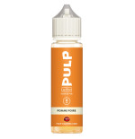 Pack Pomme Poire 60ml - Le Pod Liquide by Pulp