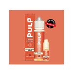 Pack Pomme Poire 60ml - Le Pod Liquide by Pulp
