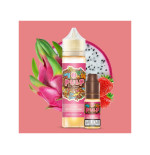 Pack Licorne Recette Originale 60ml - Le Pod Liquide by Pulp