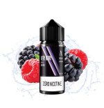 Passion Fruit Guava Kiwi 50ML - Adalya