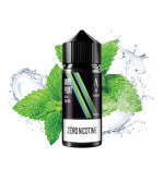 Passion Fruit Guava Kiwi 50ML - Adalya