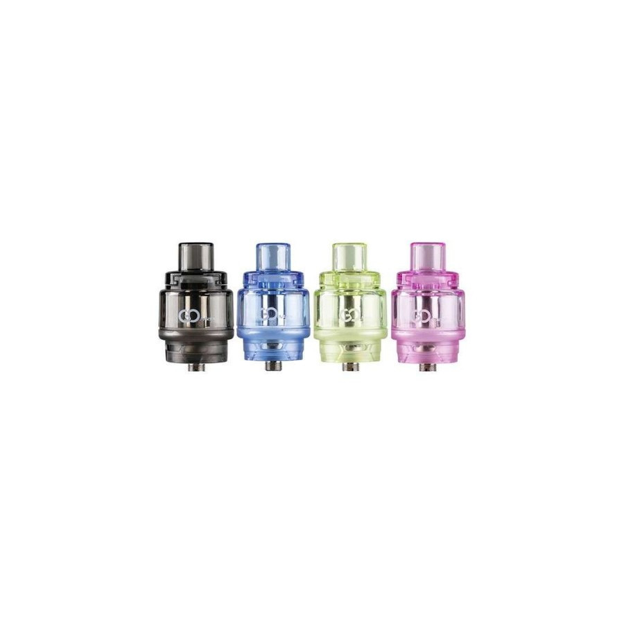 Passion Fruit Guava Kiwi 50ML - Adalya