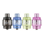Passion Fruit Guava Kiwi 50ML - Adalya